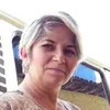 cidinhaapsilva1