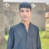 hafeez.khan.121