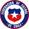edits_chile4