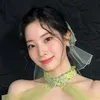 llovelyanna_