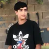 1234rrttrr