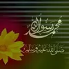 user472013500651