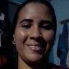 karinachirinos.o5