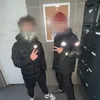 moha.vlp770z