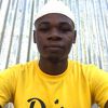 user95332813561816