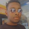 abdoulniger1