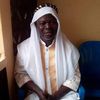 muhamed.g..sherif