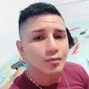 gedielsomsantos3