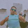 ricardobarbershop1