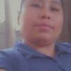 carmen.garca606