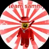 fande_miloj867