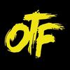 o.t.f_mellow