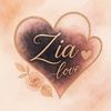 zaki_______jan