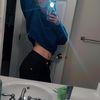 Iknowyouwantit22