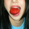 _chaerries