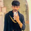mrkhokhar33333