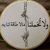 user3540815078706