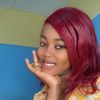kady2267