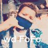 wheeb.fuadf