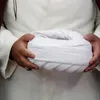 26_ali.1