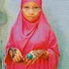 hauwa.abdullahi4