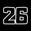 26broz