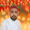 atamuhammad438