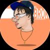 broquito_2024