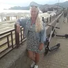 user4201099374569