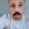 zzaher22