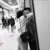 cristian.gallardo26