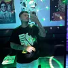 jhoan_rivas10