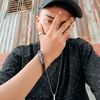 usersumonking3