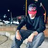 alex01.091