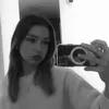_rorxwon
