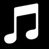 musik78_