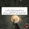 sakina99841
