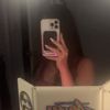 auramaxer11