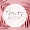 beautyaboveleeds