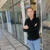 user8044134999713