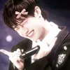 _ilove_straykids_skzoo