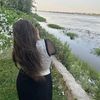 nouranhossamm1