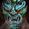 dungeon_oni