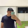 diegoalejandrxx