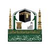 muhammadabdurrahaman7