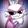 poppyplaytim62