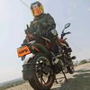 ecj_biker