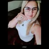 isabelprince20