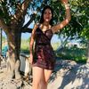 marysmaracosta
