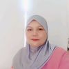 bundaharfin8